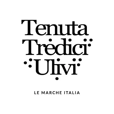 Tenuta Tredici Ulivi Apartamento