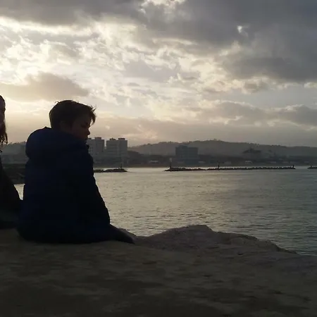 Apartamento Tenuta Tredici Ulivi