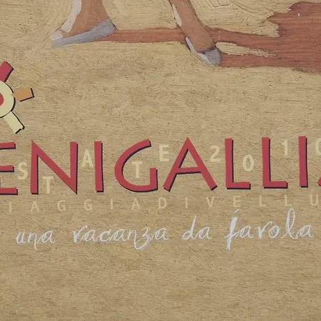 Apartamento Tenuta Tredici Ulivi *