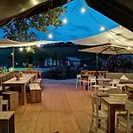 Apartment Tenuta Tredici Ulivi - & Glamping *