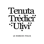 Tenuta Tredici Ulivi - & Glamping Apartment