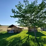 Tenuta Tredici Ulivi - & Glamping