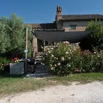 Tenuta Tredici Ulivi - & Glamping Апартаменты