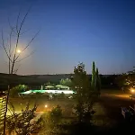 Tenuta Tredici Ulivi - & Glamping Апартаменты