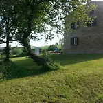 Tenuta Tredici Ulivi - & Glamping *