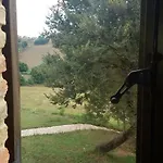 Tenuta Tredici Ulivi - & Glamping Apartment *