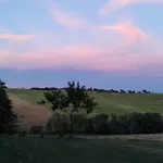 Апартаменты Tenuta Tredici Ulivi - & Glamping *