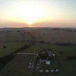 Tenuta Tredici Ulivi - & Glamping