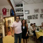 Tenuta Tredici Ulivi - & Glamping *