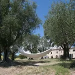 Tenuta Tredici Ulivi - & Glamping
