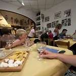 Tenuta Tredici Ulivi - & Glamping