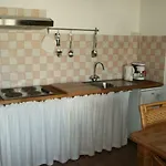 Tenuta Tredici Ulivi - & Glamping Apartment Senigallia