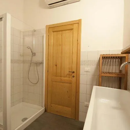 Tenuta Tredici Ulivi - & Glamping
