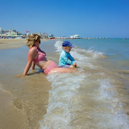 Tenuta Tredici Ulivi * Senigallia