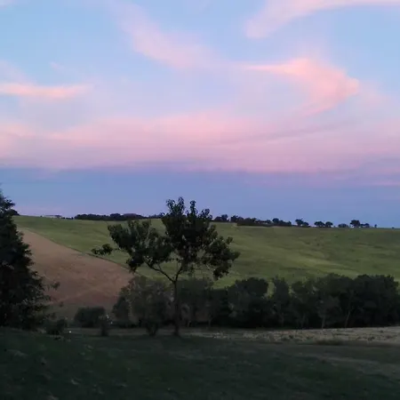 Διαμέρισμα Tenuta Tredici Ulivi - & Glamping *
