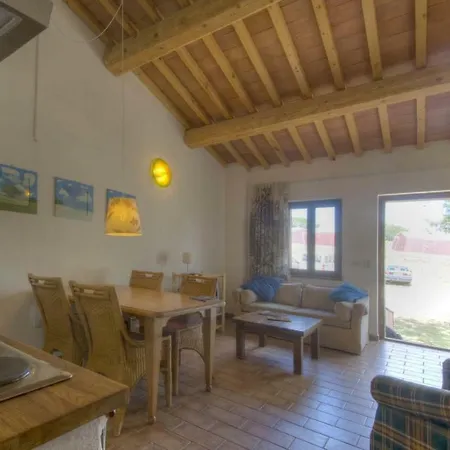 Tenuta Tredici Ulivi *