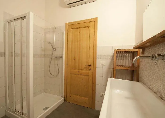 Tenuta Tredici Ulivi