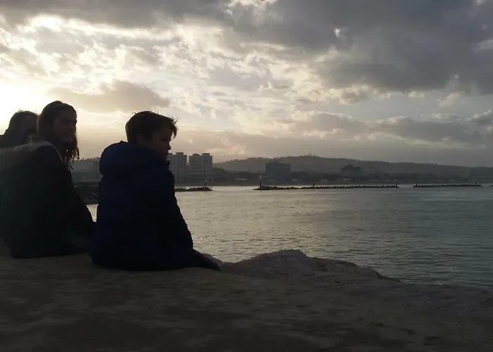 Appartamento Tenuta Tredici Ulivi