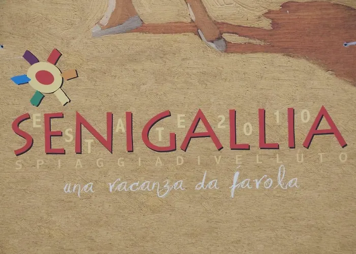 Appartamento Tenuta Tredici Ulivi *