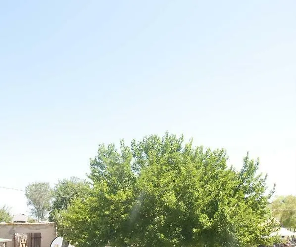 Appartamento Tenuta Tredici Ulivi *