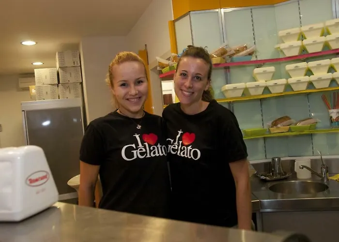 Tenuta Tredici Ulivi Appartamento Senigallia