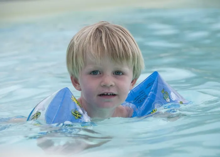 Tenuta Tredici Ulivi Appartamento *