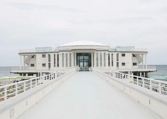 Appartamento Tenuta Tredici Ulivi *